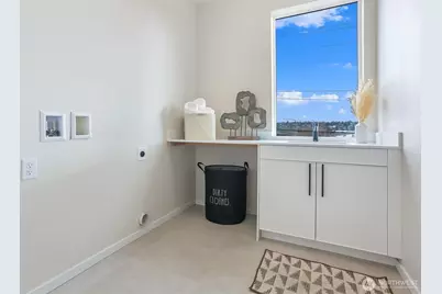 840 NW 50th Street, Seattle, WA 98107 - Photo 28