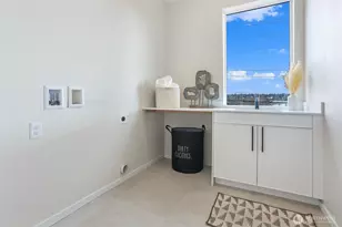 840 NW 50th St, Seattle, WA 98107 - Photo 28