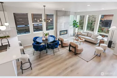 840 NW 50th Street, Seattle, WA 98107 - Photo 6