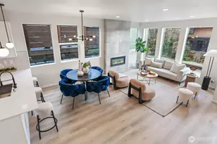 840 NW 50th St, Seattle, WA 98107 - Photo 6