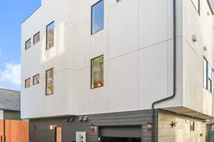 840 NW 50th St, Seattle, WA 98107 - Photo 32