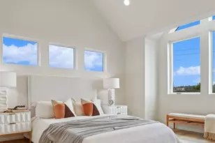 840 NW 50th St, Seattle, WA 98107 - Photo 16