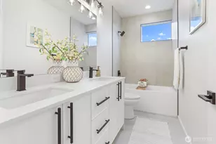 840 NW 50th St, Seattle, WA 98107 - Photo 26