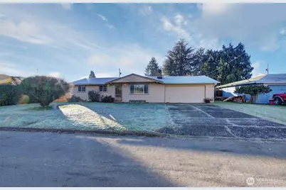 11919 NE 80th Street, Vancouver, WA 98682 - Photo 2