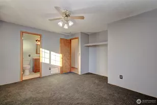 11919 NE 80th St, Vancouver, WA 98682 - Photo 20