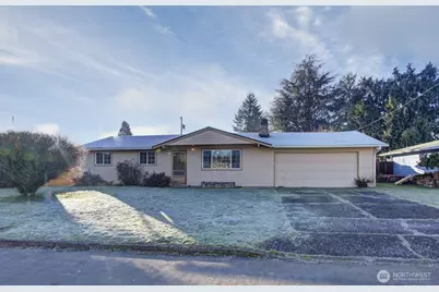 11919 NE 80th Street, Vancouver, WA 98682 - Photo 1