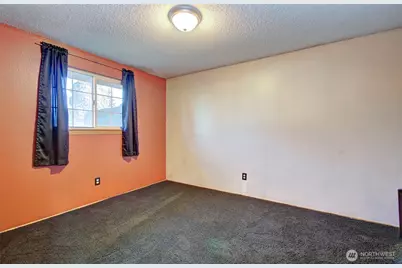 11919 NE 80th Street, Vancouver, WA 98682 - Photo 14