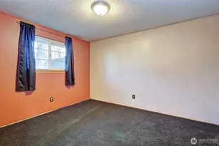 11919 NE 80th St, Vancouver, WA 98682 - Photo 14