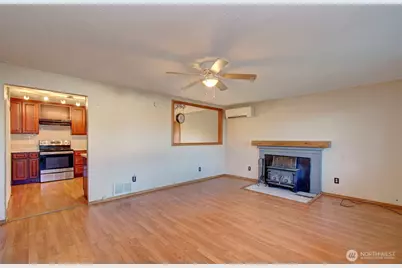 11919 NE 80th Street, Vancouver, WA 98682 - Photo 6