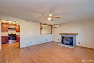 11919 NE 80th St, Vancouver, WA 98682 - Photo 6