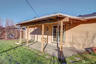 11919 NE 80th St, Vancouver, WA 98682 - Photo 28