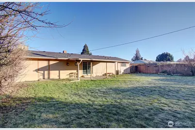 11919 NE 80th Street, Vancouver, WA 98682 - Photo 26