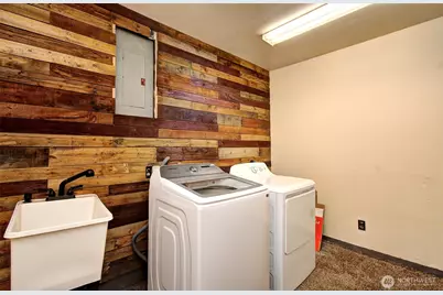 11919 NE 80th Street, Vancouver, WA 98682 - Photo 22