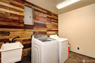 11919 NE 80th St, Vancouver, WA 98682 - Photo 22