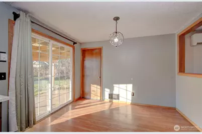 11919 NE 80th Street, Vancouver, WA 98682 - Photo 12