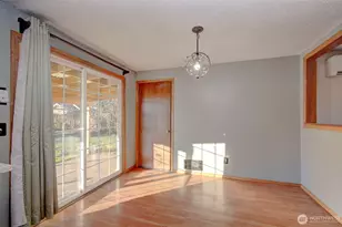 11919 NE 80th St, Vancouver, WA 98682 - Photo 12