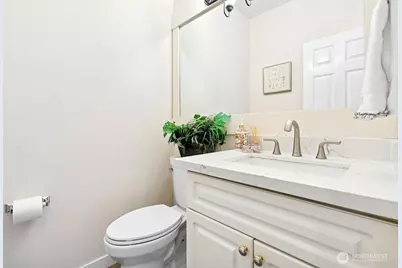 1807 NE 26th Place, Renton, WA 98056 - Photo 28