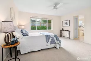 1807 NE 26th Pl, Renton, WA 98056 - Photo 22