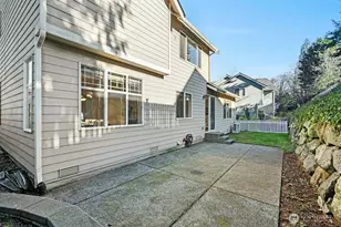 1807 NE 26th Pl, Renton, WA 98056 - Photo 32