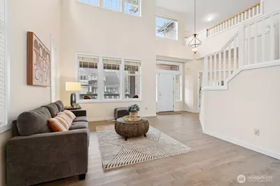 1807 NE 26th Place, Renton, WA 98056 - Photo 8