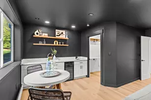 16822 8th Ave SW, Normandy Park, WA 98166 - Photo 24