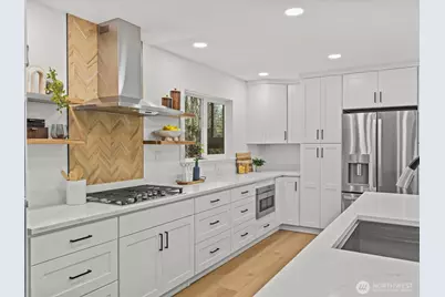 16822 8th Avenue SW, Normandy Park, WA 98166 - Photo 10