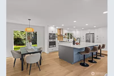 16822 8th Avenue SW, Normandy Park, WA 98166 - Photo 12