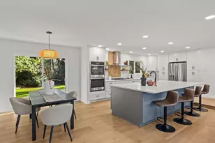 16822 8th Ave SW, Normandy Park, WA 98166 - Photo 12