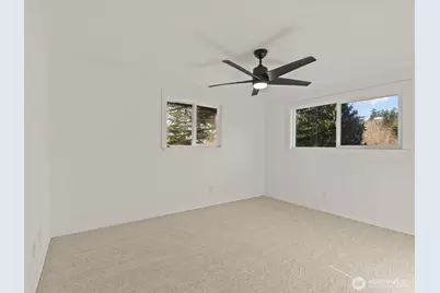 16822 8th Avenue SW, Normandy Park, WA 98166 - Photo 18