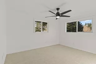 16822 8th Ave SW, Normandy Park, WA 98166 - Photo 18