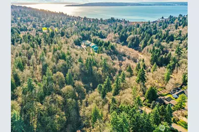 16822 8th Avenue SW, Normandy Park, WA 98166 - Photo 38