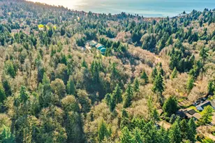 16822 8th Ave SW, Normandy Park, WA 98166 - Photo 38