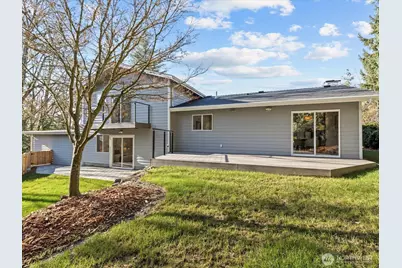 16822 8th Avenue SW, Normandy Park, WA 98166 - Photo 34