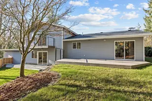 16822 8th Ave SW, Normandy Park, WA 98166 - Photo 34