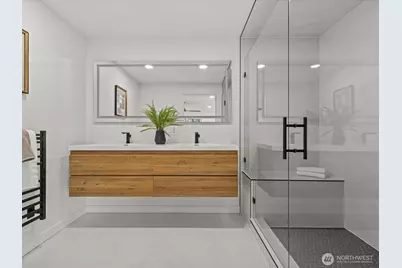 16822 8th Avenue SW, Normandy Park, WA 98166 - Photo 16