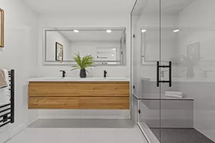 16822 8th Ave SW, Normandy Park, WA 98166 - Photo 16