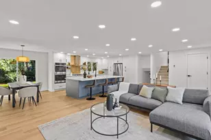 16822 8th Ave SW, Normandy Park, WA 98166 - Photo 6