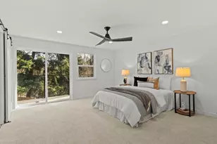 16822 8th Ave SW, Normandy Park, WA 98166 - Photo 14