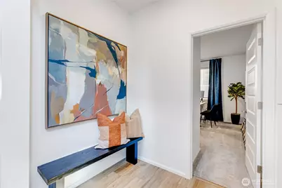 13448 200th Avenue SE, Monroe, WA 98272 - Photo 16