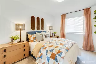 13448 200 Ave SE, Monroe, WA 98272 - Photo 30