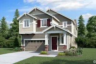 13448 200 Ave SE, Monroe, WA 98272 - Photo 1