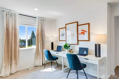 13448 200th Avenue SE, Monroe, WA 98272 - Photo 20