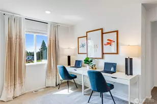 13448 200 Ave SE, Monroe, WA 98272 - Photo 20