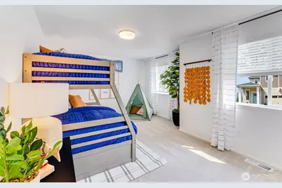 13448 200th Avenue SE, Monroe, WA 98272 - Photo 34