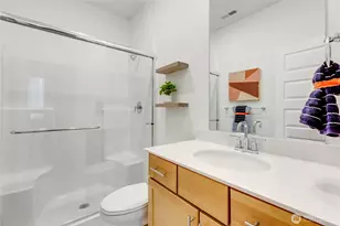 13448 200 Ave SE, Monroe, WA 98272 - Photo 18