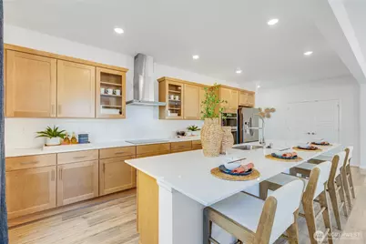 13448 200th Avenue SE, Monroe, WA 98272 - Photo 4