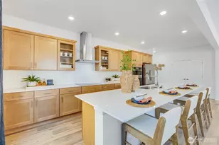 13448 200 Ave SE, Monroe, WA 98272 - Photo 4