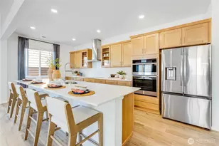 13448 200 Ave SE, Monroe, WA 98272 - Photo 2