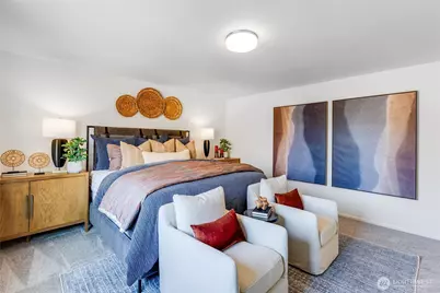 13448 200th Avenue SE, Monroe, WA 98272 - Photo 22