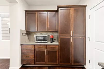 21056 S 37th Ct S #9, SeaTac, WA 98198 - Photo 16